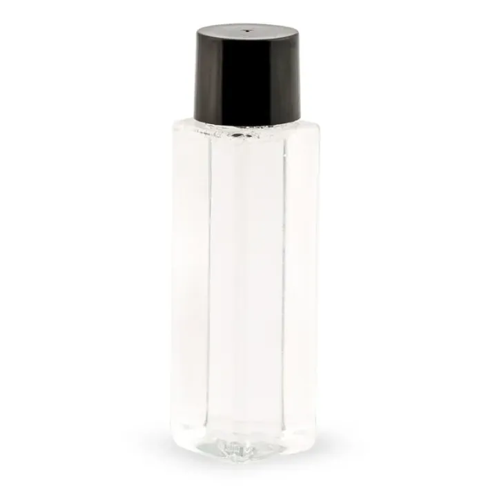 Shower gel & Shampoo Made in Europe 50ml - LT92720 (N0402)